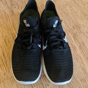 Nike Free Run Size 12